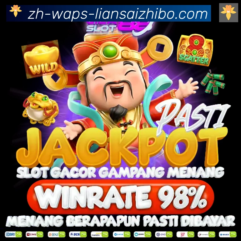 App 示例图