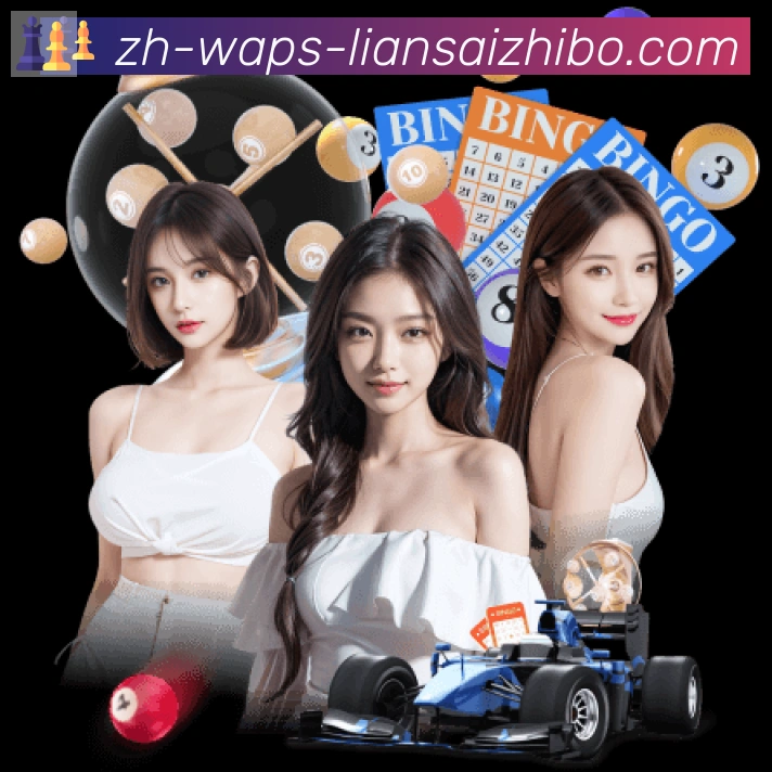 奖项证书