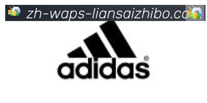 五大联赛直播合作伙伴